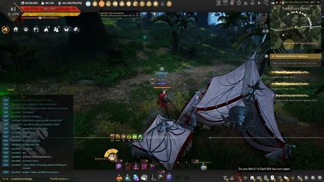 bdo fruit of labor